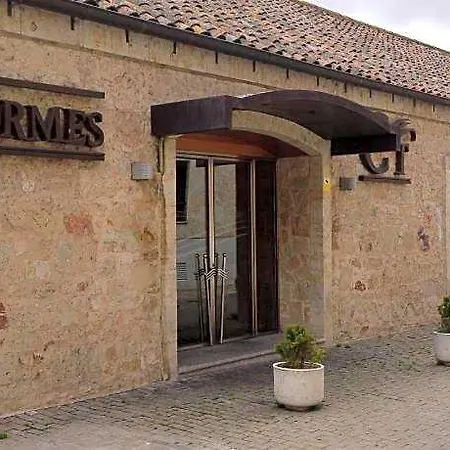 Turistico Puente P4 2-a *